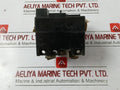 Elester Tsa 45P Thermal Overload Relay 11-16A 220V 30W 90834 Vde 0660