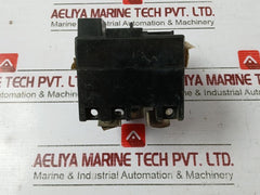 Elester Tsa 45P Thermal Overload Relay 11-16A 220V 30W 90834 Vde 0660