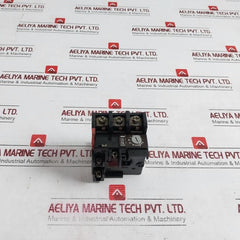 Elester Tsa 45P Thermal Overload Relay Pn-92/E-06150/41 660V 25A 7A-10A