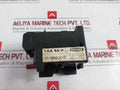 Elester Tsa 45P Thermal Overload Relay Pn-92/E-06150/41 660V 25A 7A-10A