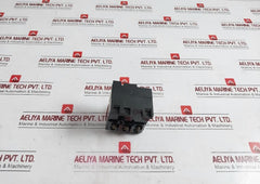 Elester Tsa 45P Thermal Overload Relay Pn-92/E-06150/41 660V 25A 7A-10A