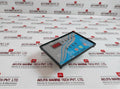 Elet Electronics Dlx-06-07022 Servo Voltage Stabilizer, Dlx\Smd-006