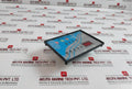 Elet Electronics Dlx-06-07022 Servo Voltage Stabilizer, Dlx\Smd-006