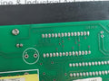 Elet Electronics Dlx-06-07022 Servo Voltage Stabilizer, Dlx\Smd-006