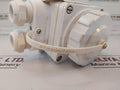 Eletronaval En-101 Double Rotary Switch 10A 250V