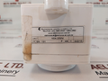 Eletronaval En-101 Double Rotary Switch 10A 250V
