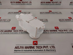 Eletronaval EN-106 Rotary Socket Switch 10A 250V