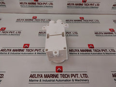 Eletronaval EN-106 Rotary Socket Switch 10A 250V