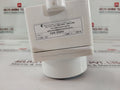 Eletronaval En-106 Rotary Socket Switch Replace Valve 10A 250V