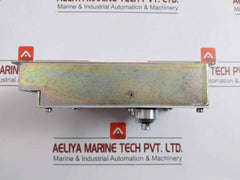 Elettromar Rt2/2S
