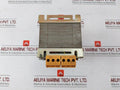 Elettromeccanica 018042 Transformer Va 400 2,5Mm