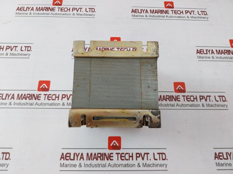 Elettromeccanica 018042 Transformer Va 400 2,5Mm