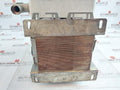 Elettromeccanica 043027 Industrial Transformer 7000Va 108738 Ip56 Gw 44 208