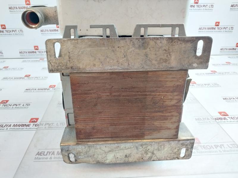 Elettromeccanica 043027 Industrial Transformer 7000Va 108738 Ip56 Gw 44 208