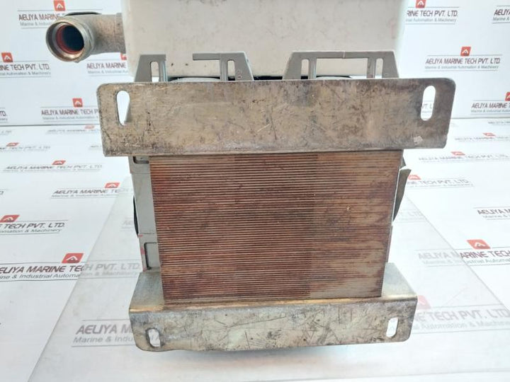Elettromeccanica 043027 Industrial Transformer 7000Va 108738 Ip56 Gw 44 208