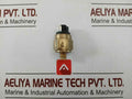 Elettrotec Mechanical Pressure Switch Pmn 10A