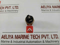 Elettrotec Mechanical Pressure Switch Pmn 10A