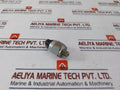 Elettrotec Pmn 250A Adjustable Pressure Switch With Push-on Terminal V0744A