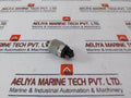 Elettrotec Pmn 250A Adjustable Pressure Switch With Push-on Terminal V0744A