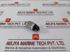 Elettrotec Pmn 250A Adjustable Pressure Switch With Push-on Terminal V0744A