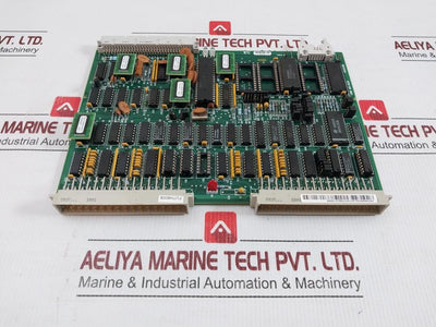 Elevator-Control-Pcb-Module-166491H05-0943A-Kone-Mcc-85-M-209661-1