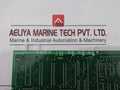 Elevator-Control-Pcb-Module-166491H05-0943A-Kone-Mcc-85-M-209661-10