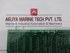 Elevator-Control-Pcb-Module-166491H05-0943A-Kone-Mcc-85-M-209661-10