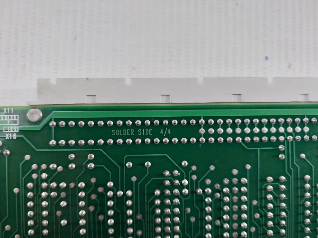 Elevator-Control-Pcb-Module-166491H05-0943A-Kone-Mcc-85-M-209661-11