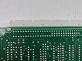 Elevator-Control-Pcb-Module-166491H05-0943A-Kone-Mcc-85-M-209661-11