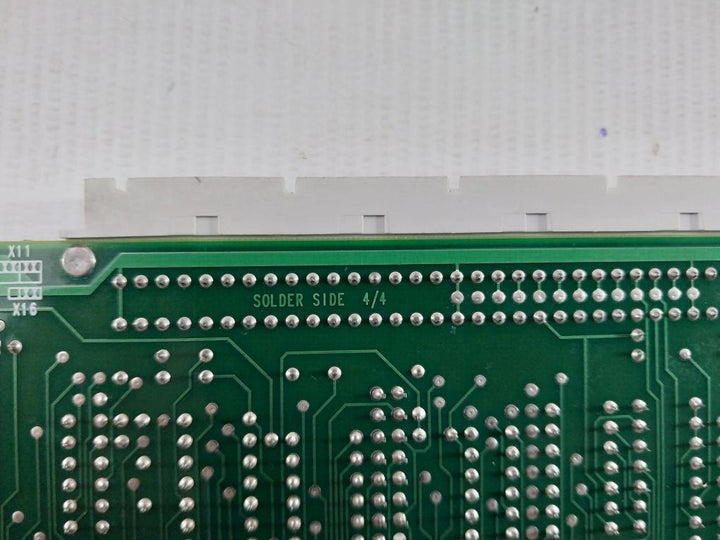 Elevator-Control-Pcb-Module-166491H05-0943A-Kone-Mcc-85-M-209661-11