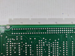 Elevator-Control-Pcb-Module-166491H05-0943A-Kone-Mcc-85-M-209661-11