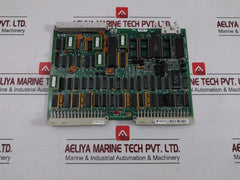Elevator-Control-Pcb-Module-166491H05-0943A-Kone-Mcc-85-M-209661-2
