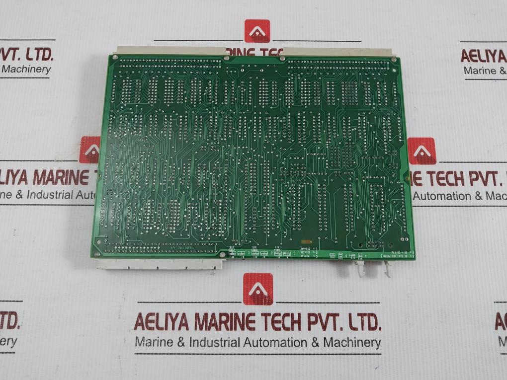 Elevator-Control-Pcb-Module-166491H05-0943A-Kone-Mcc-85-M-209661-3