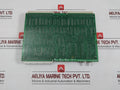 Elevator-Control-Pcb-Module-166491H05-0943A-Kone-Mcc-85-M-209661-3