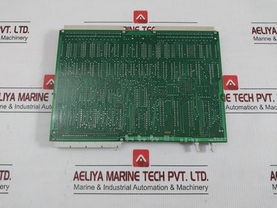 Elevator-Control-Pcb-Module-166491H05-0943A-Kone-Mcc-85-M-209661-3