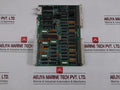 Elevator-Control-Pcb-Module-166491H05-0943A-Kone-Mcc-85-M-209661-4