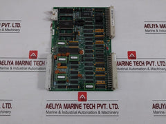 Elevator-Control-Pcb-Module-166491H05-0943A-Kone-Mcc-85-M-209661-4