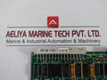 Elevator-Control-Pcb-Module-166491H05-0943A-Kone-Mcc-85-M-209661-5