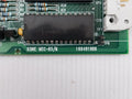 Elevator-Control-Pcb-Module-166491H05-0943A-Kone-Mcc-85-M-209661-7