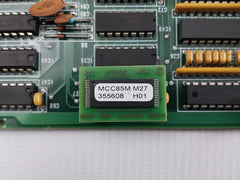 Elevator-Control-Pcb-Module-166491H05-0943A-Kone-Mcc-85-M-209661-8