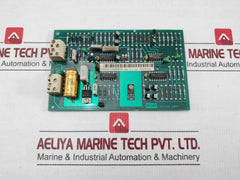 Elevator-Control-Pcb-Module-Revision-1-2-051702g01-By-Kone-55210-H04-1
