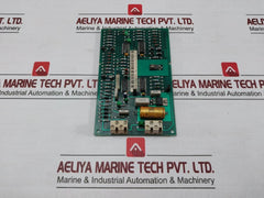 Elevator-Control-Pcb-Module-Revision-1-2-051702g01-By-Kone-55210-H04-2