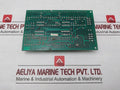 Elevator-Control-Pcb-Module-Revision-1-2-051702g01-By-Kone-55210-H04-4