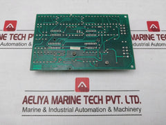 Elevator-Control-Pcb-Module-Revision-1-2-051702g01-By-Kone-55210-H04-4