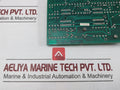 Elevator-Control-Pcb-Module-Revision-1-2-051702g01-By-Kone-55210-H04-5