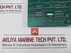 Elevator-Control-Pcb-Module-Revision-1-2-051702g01-By-Kone-55210-H04-5