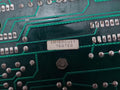Elevator-Control-Pcb-Module-Revision-1-2-051702g01-By-Kone-55210-H04-6