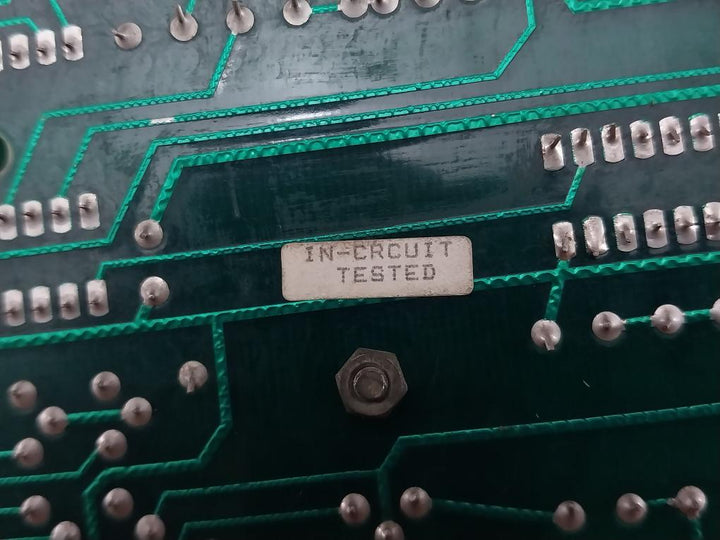 Elevator-Control-Pcb-Module-Revision-1-2-051702g01-By-Kone-55210-H04-6