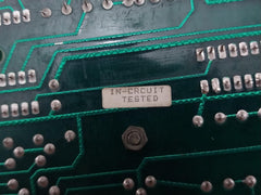 Elevator-Control-Pcb-Module-Revision-1-2-051702g01-By-Kone-55210-H04-6