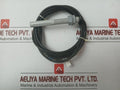 Elevator Leveling Sensor 200 Vdc Kone
